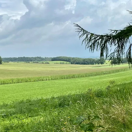 Lagewald *