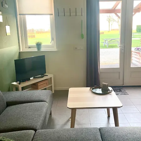 Lagewald * Groesbeek
