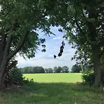 Camping Lagewald *